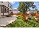 19817 Prentice Ave - Photo 29