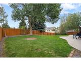 19817 Prentice Ave - Photo 30