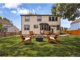 19817 Prentice Ave - Photo 31