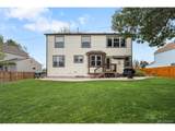 19817 Prentice Ave - Photo 32