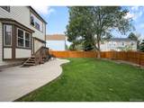 19817 Prentice Ave - Photo 33
