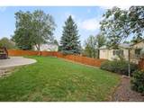 19817 Prentice Ave - Photo 34