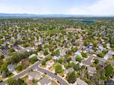 19817 Prentice Ave - Photo 35