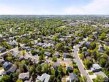19817 Prentice Ave - Photo 36