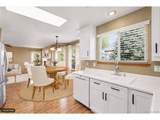 19817 Prentice Ave - Photo 8