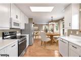 19817 Prentice Ave - Photo 9