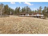 901 Wilson Dr - Photo 1
