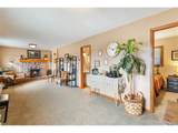 901 Wilson Dr - Photo 10