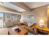 901 Wilson Dr - Photo 11