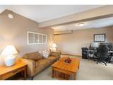 901 Wilson Dr - Photo 12