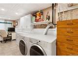 901 Wilson Dr - Photo 13
