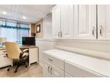 901 Wilson Dr - Photo 14