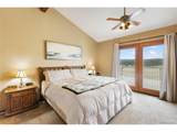 901 Wilson Dr - Photo 16