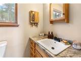 901 Wilson Dr - Photo 17