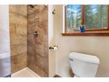 901 Wilson Dr - Photo 18