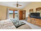 901 Wilson Dr - Photo 19