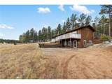 901 Wilson Dr - Photo 2