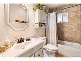 901 Wilson Dr - Photo 20