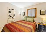 901 Wilson Dr - Photo 21