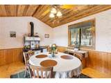 901 Wilson Dr - Photo 22