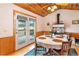 901 Wilson Dr - Photo 24