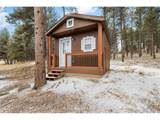 901 Wilson Dr - Photo 25