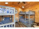 901 Wilson Dr - Photo 26