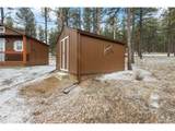 901 Wilson Dr - Photo 27