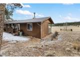 901 Wilson Dr - Photo 28