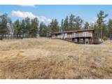 901 Wilson Dr - Photo 29