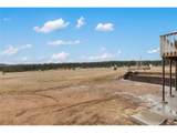 901 Wilson Dr - Photo 3