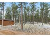 901 Wilson Dr - Photo 30