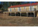 901 Wilson Dr - Photo 31