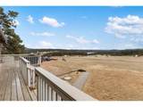 901 Wilson Dr - Photo 5