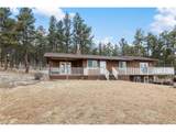 901 Wilson Dr - Photo 6