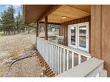 901 Wilson Dr - Photo 7