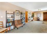 901 Wilson Dr - Photo 8
