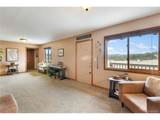 901 Wilson Dr - Photo 9