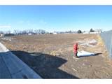 100 8th St - Photo 1
