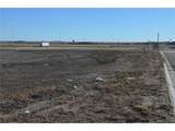 100 8th St - Photo 3