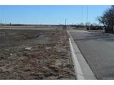100 8th St - Photo 4