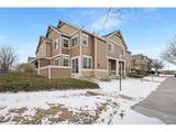 15800 121st Ave - Photo 1