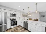 15800 121st Ave - Photo 10