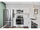 15800 121st Ave - Photo 11
