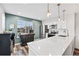 15800 121st Ave - Photo 12