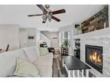 15800 121st Ave - Photo 13
