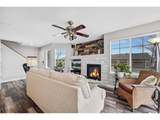 15800 121st Ave - Photo 14