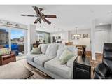15800 121st Ave - Photo 15