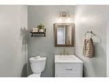 15800 121st Ave - Photo 16