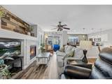 15800 121st Ave - Photo 17